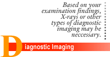 Diagnostic Imaging.