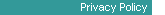 Privacy Policy