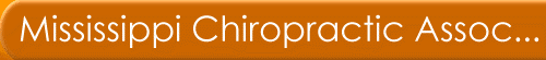Mississippi Chiropractic Association