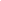 %MACRO_STRINGVALUE%
